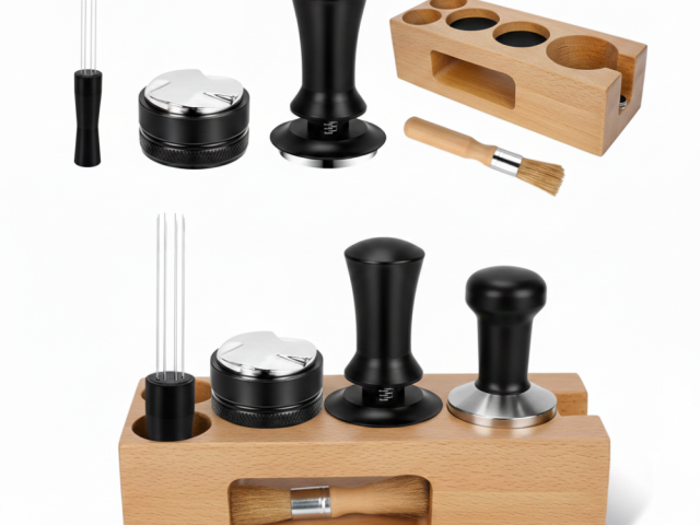 coffee-accessories-that-elevate-your-brewing-experience