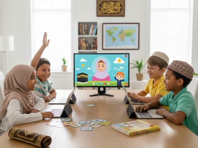 islamic-studies-online-for-kids-learn-faith-from-home