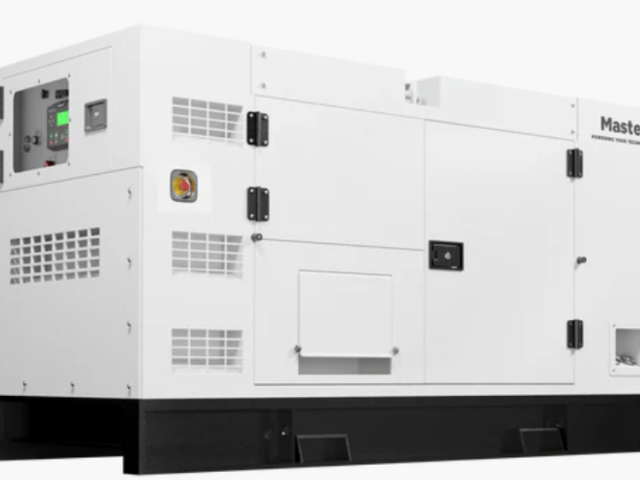 25-kw-diesel-generator