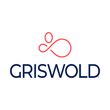 griswold-care-big-0