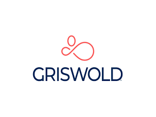 griswold-care-small-0