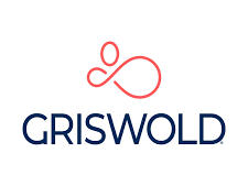 griswold-care