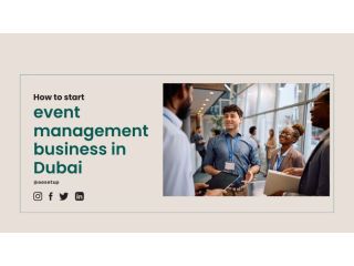 how-to-get-uae-residence-visa-in-2026-small-0