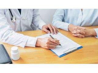 a-smart-holistic-medicine-app-for-complete-wellness-small-0