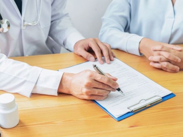 a-smart-holistic-medicine-app-for-complete-wellness