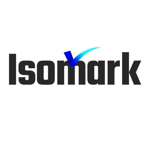 isomark-global-pvt-ltd-big-0