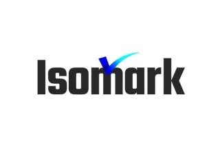 isomark-global-pvt-ltd-small-0
