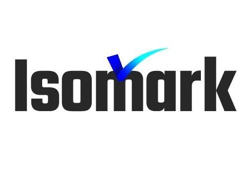 isomark-global-pvt-ltd