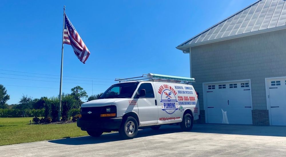 fort-myers-plumber-calltext-239-565-9904-big-1