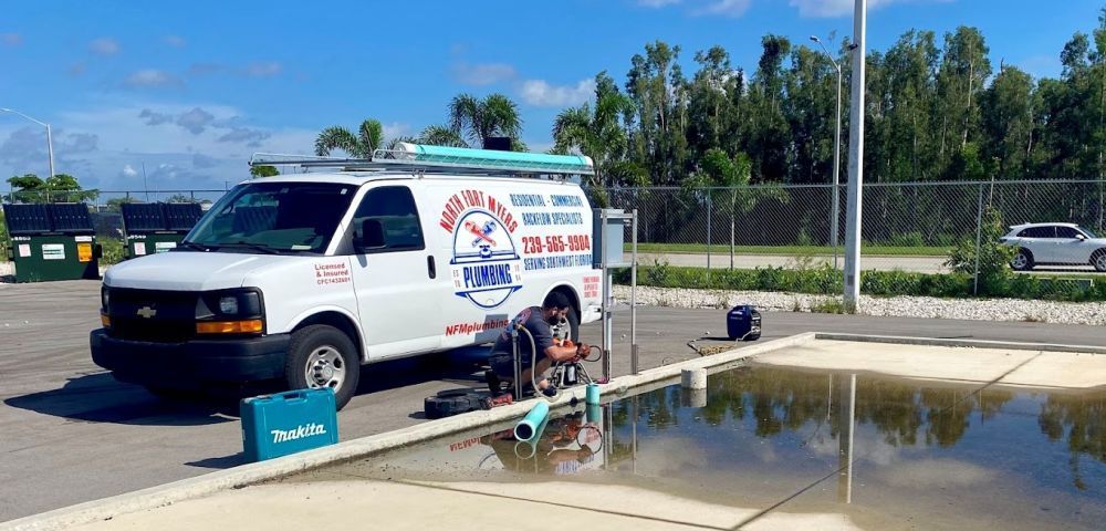 fort-myers-plumber-calltext-239-565-9904-big-3