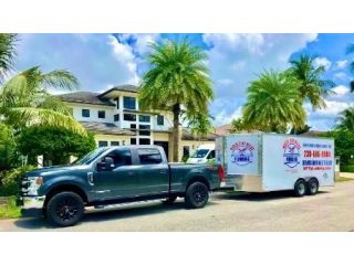 fort-myers-plumber-calltext-239-565-9904-small-0