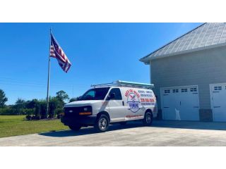 fort-myers-plumber-calltext-239-565-9904-small-1