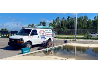 fort-myers-plumber-calltext-239-565-9904-small-3