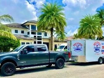 fort-myers-plumber-calltext-239-565-9904