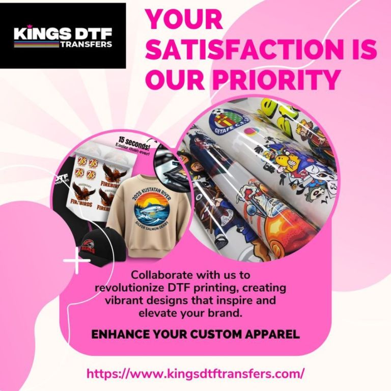 unleash-your-creativity-with-kings-dtf-transfers-big-0