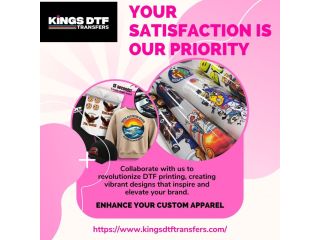 unleash-your-creativity-with-kings-dtf-transfers-small-0