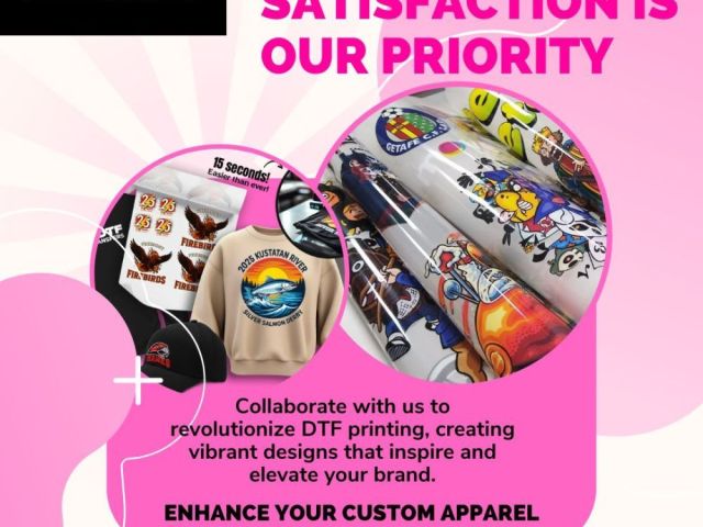 unleash-your-creativity-with-kings-dtf-transfers