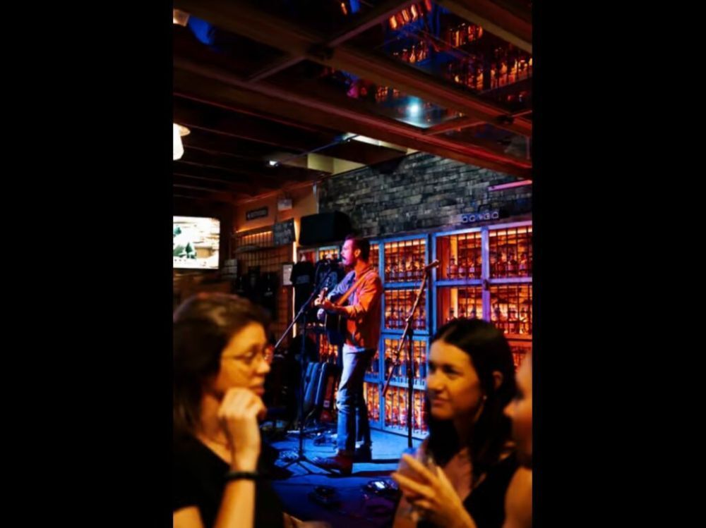 top-local-live-music-listings-in-temecula-for-restaurants-bars-big-1