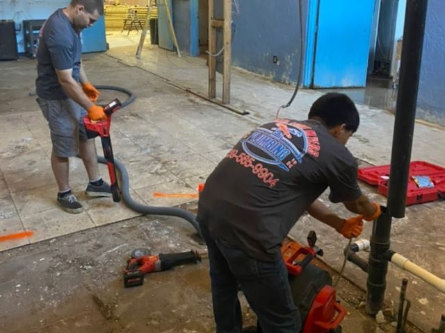 cape-coral-plumbing-service-leaks-drains-water-heaters