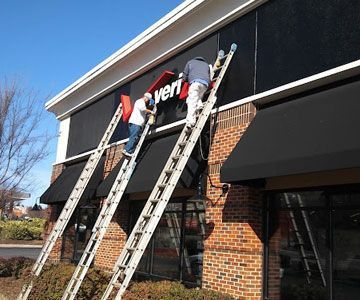 house-painters-in-grovetown-ga-big-1