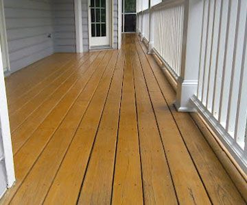 house-painters-in-grovetown-ga-big-2