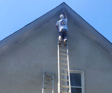 house-painters-in-grovetown-ga-big-3