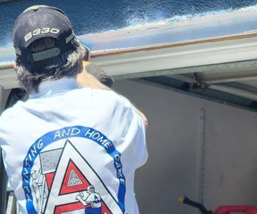 house-painters-in-grovetown-ga-big-4