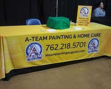 house-painters-in-grovetown-ga