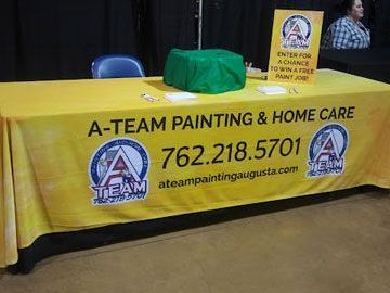 house-painters-in-grovetown-ga