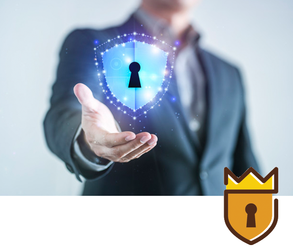enterprise-hardware-based-encryption-for-secure-data-protection-big-0