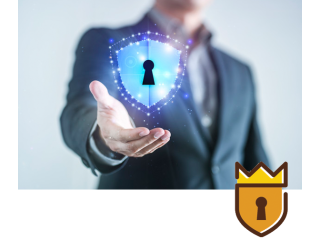 enterprise-hardware-based-encryption-for-secure-data-protection-small-0
