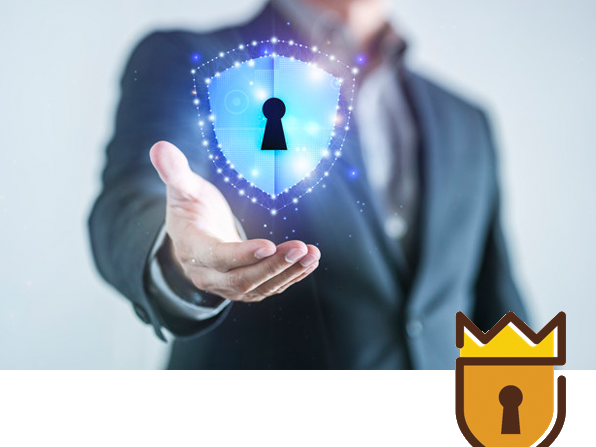 enterprise-hardware-based-encryption-for-secure-data-protection