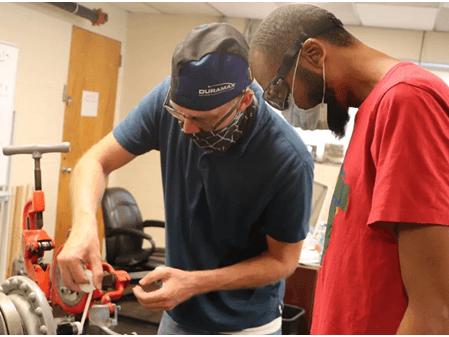 recession-proof-skilled-trades-careers-in-philadelphia