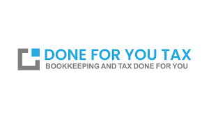 online-tax-preparation-bookkeeping-tax-planning-services-big-0