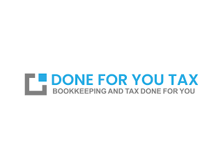 online-tax-preparation-bookkeeping-tax-planning-services-small-0