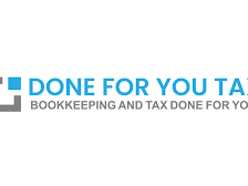 online-tax-preparation-bookkeeping-tax-planning-services