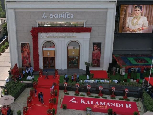 kalamandir-jewellers-ahmedabad-gujarats-grand