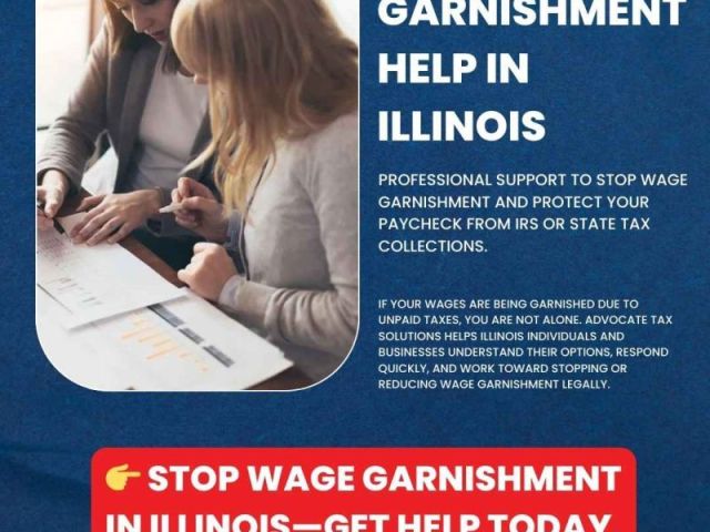 stop-wage-garnishment-in-illinois-with-advocate-tax-solutions