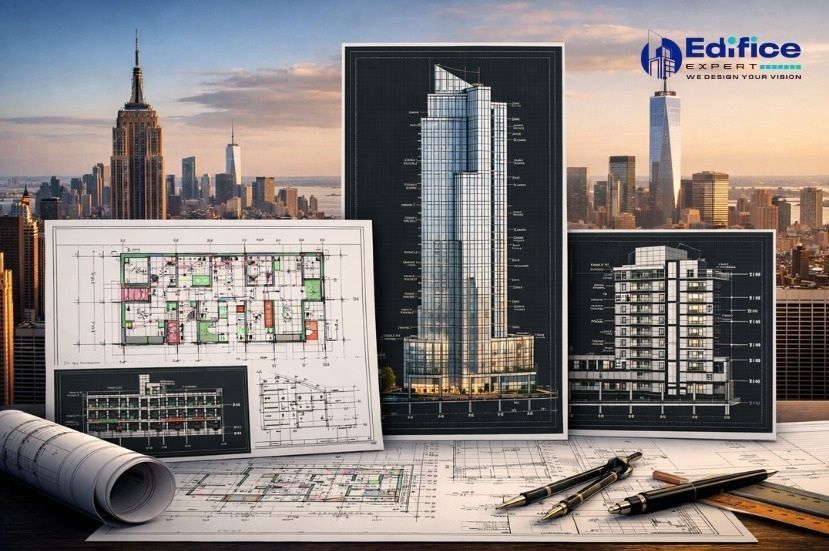 high-quality-2d-cad-drafting-services-in-delaware-edifice-big-0
