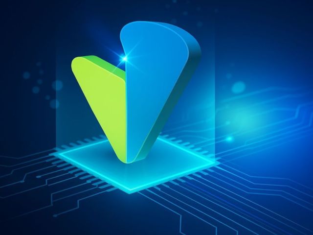 sovereign-sase-as-a-service-control-without-compromise