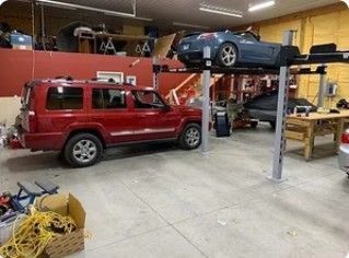 is-a-home-garage-car-lift-worth-it-pros-and-cons-explained-big-0