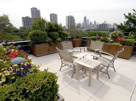 elevate-every-outdoor-space-with-expert-site-furnishings