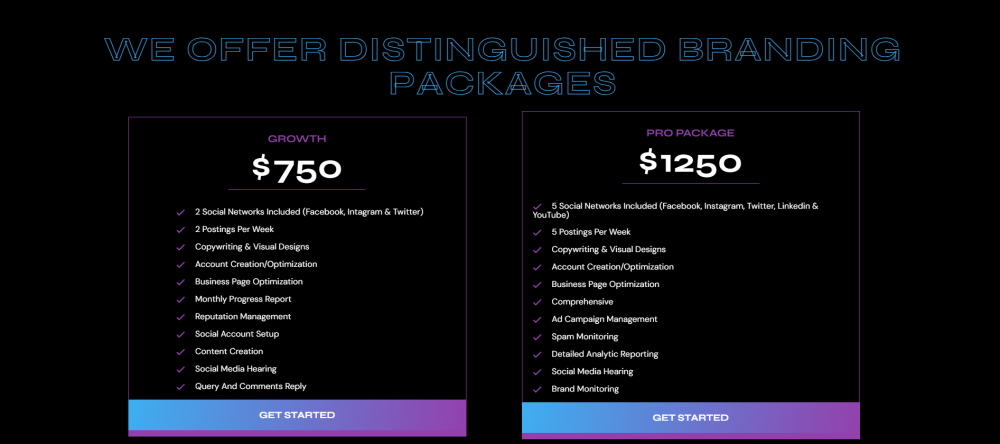 top-digital-marketing-agency-in-usa-big-0