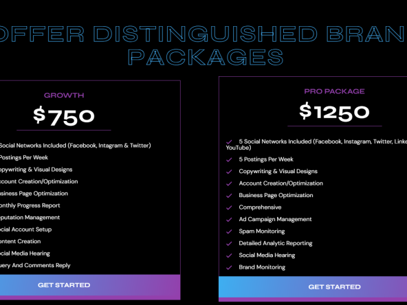 top-digital-marketing-agency-in-usa