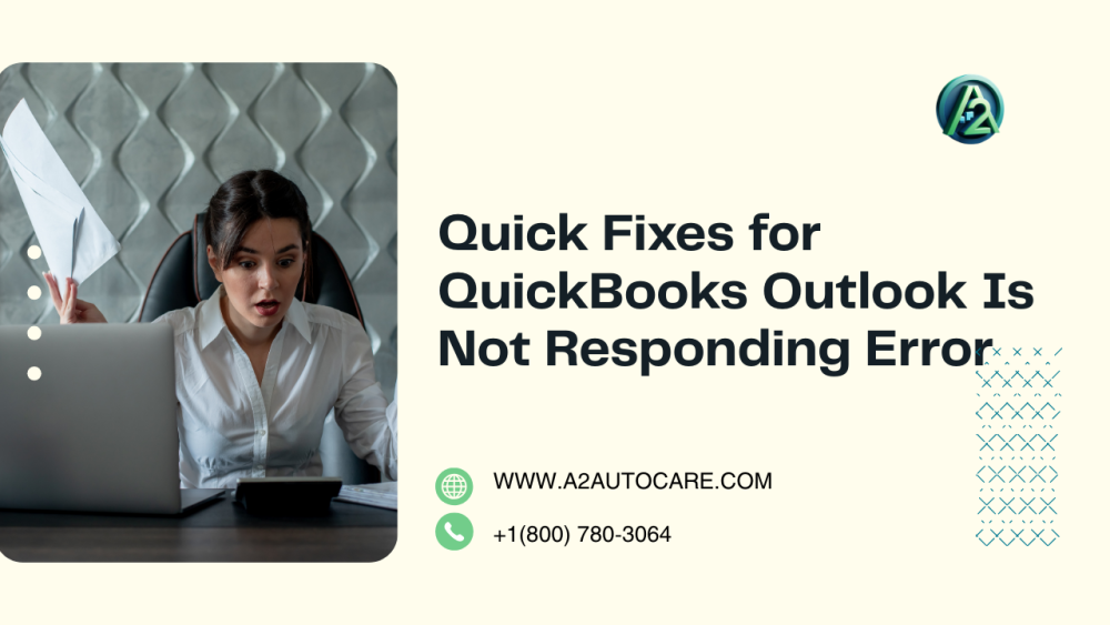 fix-outlook-connection-issues-in-quickbooks-big-0