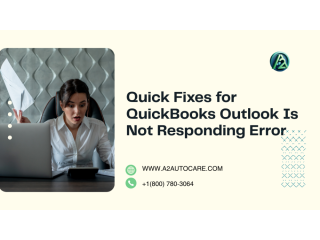 fix-outlook-connection-issues-in-quickbooks-small-0