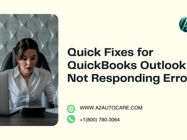 fix-outlook-connection-issues-in-quickbooks