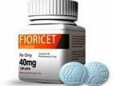 fioricet-40mg-trusted-headache-relief-option