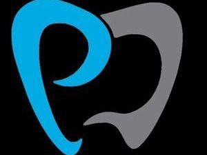 parkway-dental