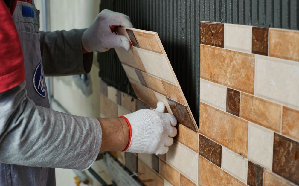 tile-installation-bucks-county-pa-premier-home-solutions-big-0